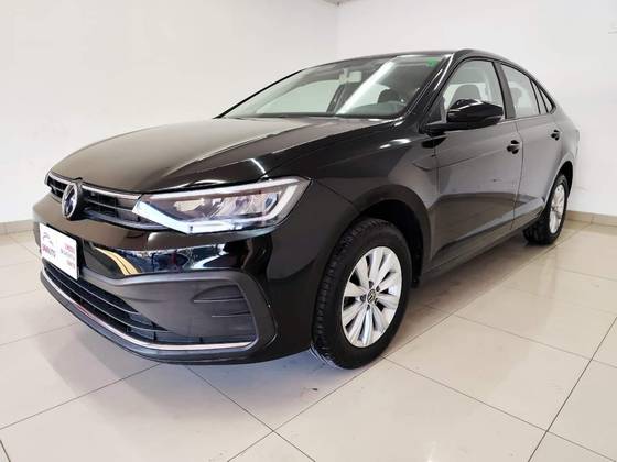 VOLKSWAGEN VIRTUS 1.0 170 TSI MANUAL VOLKSWAGEN VIRTUS 1.0 170 TSI MANUAL